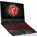 MSI Leopard GL65 10SCSR-049RU [9S7-16U822-049] Black 15.6" {FHD i7-10750H/8Gb/512Gb SSD/GTX1650Ti 4Gb/W10}