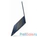 Lenovo IdeaPad 3 15IIL05 [81WE00KDRK] Blue 15.6" {FHD i3-1005G1/8Gb/256Gb SSD/DOS}