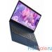 Lenovo IdeaPad 3 15IIL05 [81WE00KDRK] Blue 15.6" {FHD i3-1005G1/8Gb/256Gb SSD/DOS}