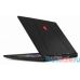 MSI GL65 10SDRK-404RU Leopard [9S7-16U722-404] black 15.6" {FHD i7-10750H/16Gb/512Gb SSD/GTX1660Ti 6Gb/W10}