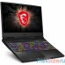 MSI GL65 10SDRK-404RU Leopard [9S7-16U722-404] black 15.6" {FHD i7-10750H/16Gb/512Gb SSD/GTX1660Ti 6Gb/W10}