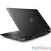 HP Pavilion Gaming 15-ec1033ur [1N3L3EA] black 15.6" {FHD Ryzen 5 4600H/8Gb/512Gb SSD/GTX1650Ti 4Gb/DOS}