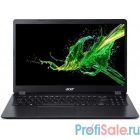 Acer Aspire A715-41G-R2LA [NH.Q8LER.001] black 15.6" {FHD Ryzen 5 3550H/8Gb/512Gb SSD/GTX1650 4Gb/Linux}