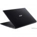 Acer Aspire A315-23-R7T5 [NX.HVTER.00E] black 15.6" {FHD Ryzen 5 3500U/8Gb/256Gb SSD/Vega 8/W10}