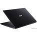Acer Aspire A315-42-R2SE [NX.HF9ER.02S] black 15.6" {FHD Ryzen 5 3500U/8Gb/512Gb SSD/Vega 8/W10}