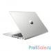 HP ProBook 445 G7 [2D272EA] 14" {FHD Ryzen 5 4500U/8Gb/256Gb SSD/W10Pro}