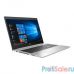 HP ProBook 445 G7 [2D272EA] 14" {FHD Ryzen 5 4500U/8Gb/256Gb SSD/W10Pro}