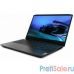 Lenovo IdeaPad 3 15IMH05 Gaming [81Y40096RK] black 15.6" {FHD i7-10750H/8Gb/512Gb SSD/GTX1650 4Gb/DOS}