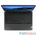 Lenovo IdeaPad 3 15IMH05 Gaming [81Y40096RK] black 15.6" {FHD i7-10750H/8Gb/512Gb SSD/GTX1650 4Gb/DOS}