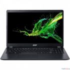 Acer Aspire A315-42-R11C [NX.HF9ER.045] black 15.6" {FHD Ryzen 7 3700U/8Gb/512Gb SSD/Vega 10/DOS}