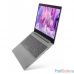Lenovo IdeaPad 3 15ARE05 [81W40035RK] grey 15.6" {FHD Ryzen 5 4500U/8Gb/512Gb SSD/Vega 6/DOS}