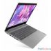 Lenovo IdeaPad 3 15ARE05 [81W40035RK] grey 15.6" {FHD Ryzen 5 4500U/8Gb/512Gb SSD/Vega 6/DOS}