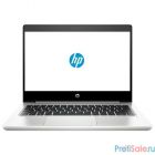 HP ProBook 430 G7 [1F3M1EA] Pike Silver 13.3" {FHD i3-10110U/8Gb/256Gb SSD/W10Pro}
