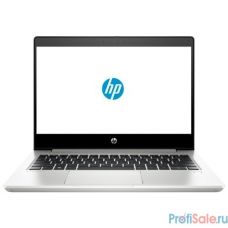 HP ProBook 430 G7 [1F3M1EA] Pike Silver 13.3" {FHD i3-10110U/8Gb/256Gb SSD/W10Pro}