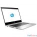 HP ProBook 430 G7 [1F3M1EA] Pike Silver 13.3" {FHD i3-10110U/8Gb/256Gb SSD/W10Pro}