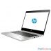 HP ProBook 430 G7 [1F3M1EA] Pike Silver 13.3" {FHD i3-10110U/8Gb/256Gb SSD/W10Pro}