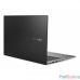 Asus VivoBook S433FA-EB069T [90NB0Q04-M01940] black 14" {FHD i5-10210U/8Gb/256Gb SSD/W10}