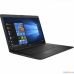 HP 17-ca2038ur [22Q77EA] black 17.3" {HD+ Ryzen 3 3250U/8Gb/256Gb SSD/W10}