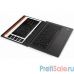 Lenovo ThinkPad E14-IML [20RA001XRT] Black 14" {FHD i5-10210U/8Gb/512Gb SSD/W10Pro}