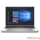HP ProBook 650 G5 [1J5S4EA] Silver 15.6" {FHD i7-8565U/16Gb/512Gb SSD/DVDRW/W10Pro}
