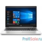 HP ProBook 450 G7 [6YY26AV] silver 15.6" {FHD i5-10210U/16Gb/512Gb SSD/VGA int/DOS}