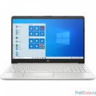 HP 14s-fq0032ur [22M94EA] white 14" {FHD Ryzen 3 3250U/8Gb/256Gb SSD/W10}