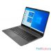 HP 15s-fq1085ur [22R50EA] gray 15.6" {FHD i3-1005G1/8Gb/256Gb SSD/W10}