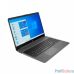 HP 15s-fq1085ur [22R50EA] gray 15.6" {FHD i3-1005G1/8Gb/256Gb SSD/W10}