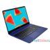 HP 15s-fq1086ur [22Q49EA] Blue 15.6" {FHD i3-1005G1/8Gb/256Gb SSD/W10}