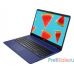 HP 15s-fq1086ur [22Q49EA] Blue 15.6" {FHD i3-1005G1/8Gb/256Gb SSD/W10}