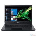 Acer Aspire 5 A514-52K-32MR [NX.HKXER.004] black 14"  i3-7020U/8Gb/256Gb SSD/W10}