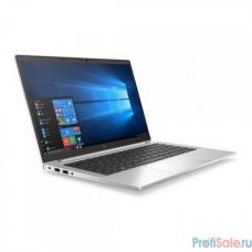 HP EliteBook 830 G7 [1J5U1EA] Silver 13.3" {FHD i7-10510U/16Gb/512Gb SSD/LTE/W10Pro}