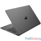 HP 15-dw1046ur [22N47EA] gray 15.6" {FHD Pen 6405U/8Gb/256Gb SSD/DOS}