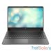 HP 15-dw1046ur [22N47EA] gray 15.6" {FHD Pen 6405U/8Gb/256Gb SSD/DOS}
