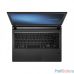 Asus PRO P1440FA-FA2077T [90NX0212-M30030] Grey 14" {FHD i3-10110U/8Gb/256Gb SSD/W10}