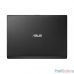 Asus PRO P1440FA-FA2077T [90NX0212-M30030] Grey 14" {FHD i3-10110U/8Gb/256Gb SSD/W10}