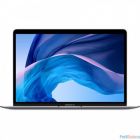 Apple MacBook Air 13 Early 2020 [Z0YJ000X5, Z0YJ/1] Space Gray 13.3" Retina {(2560x1600) i3 1.1GHz (TB 3.2GHz) dual-core 10th-gen/8GB/512GB SSD/Intel Iris Plus Graphics} (2020)