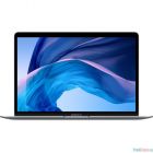 Apple MacBook Air 13 Early 2020 [Z0YJ000SZ, Z0YJ/13] Space Gray 13.3" Retina {i5 1.1GHz (TB 3.5GHz) quad-core 10th-gen/16GB/512GB SSD/Intel Iris Plus Graphics} (2020)