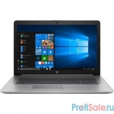HP 470 G7 [1F3K5EA] Silver 17.3" {HD+ i3-10110U/8Gb/256Gb SSD/AMD530 2Gb/DOS}