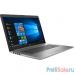 HP 470 G7 [1F3K5EA] Silver 17.3" {HD+ i3-10110U/8Gb/256Gb SSD/AMD530 2Gb/DOS}