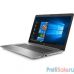 HP 470 G7 [1F3K5EA] Silver 17.3" {HD+ i3-10110U/8Gb/256Gb SSD/AMD530 2Gb/DOS}