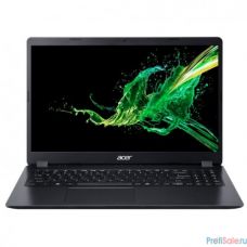 Acer Aspire 3 A315-56-541X [NX.HS5ER.00K] black 15.6" {FHD  i5-1035G1 8Gb/256Gb SSD/W10}