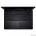 Acer Aspire 3 A315-56-541X [NX.HS5ER.00K] black 15.6" {FHD  i5-1035G1 8Gb/256Gb SSD/W10}