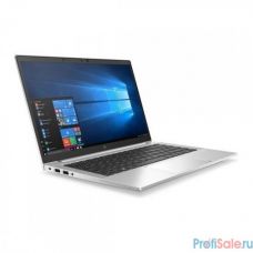 HP EliteBook 850 G7 [1J6K5EA] Silver 15.6" {FHD i7-10510U/16Gb/512Gb SSD/ LTE / W10Pro}