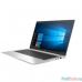 HP EliteBook 850 G7 [1J6K5EA] Silver 15.6" {FHD i7-10510U/16Gb/512Gb SSD/ LTE / W10Pro}