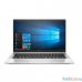 HP EliteBook 850 G7 [1J6K5EA] Silver 15.6" {FHD i7-10510U/16Gb/512Gb SSD/ LTE / W10Pro}