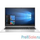 HP EliteBook 850 G7 [1J5Z1EA] 15.6" {FHD i7-10710U/16Gb/512Gb SSD/MX250 2Gb/W10Pro}
