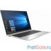 HP EliteBook 850 G7 [1J5Z1EA] 15.6" {FHD i7-10710U/16Gb/512Gb SSD/MX250 2Gb/W10Pro}