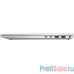 HP EliteBook 850 G7 [1J5Z1EA] 15.6" {FHD i7-10710U/16Gb/512Gb SSD/MX250 2Gb/W10Pro}