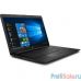 HP 17-ca2041ur [22Q80EA] Jet Black Mesh Knit 17.3" {HD+ Ryzen 3 3250U/4Gb/256Gb SSD/W10}